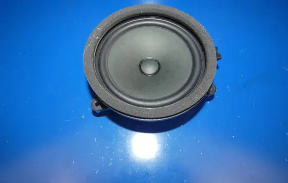 Volvo XC90 Front door speaker 31350425 GD7XJ5YD29B D7XJ5YD29