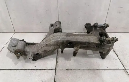 Porsche 911 997 Rear subframe 99733105204