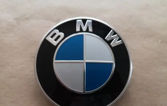 BMW X4 F26 Engine bonnet/hood 51148132375
