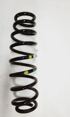 KIA Niro Rear coil spring 55350Q4170