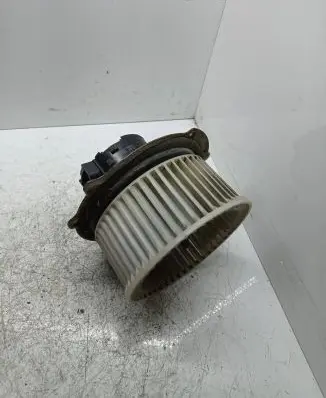 Ford Probe Heater fan/blower 920w19805ab
