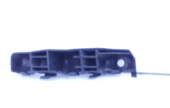 KIA Venga Fender mounting bracket