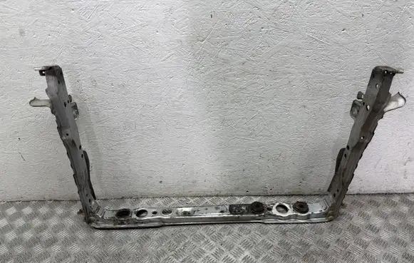 Toyota Auris 150 Radiator support slam panel 5320102901 5318712030 5318812030