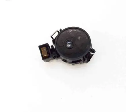 BMW 5 F10 F11 Rain sensor 9234087 6PW009681