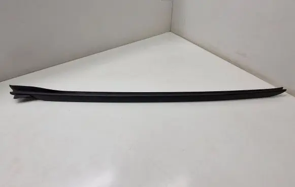BMW i4 Windshield trim 7933087