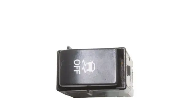 Lexus RX 450H ESP (stability program) switch 15C330