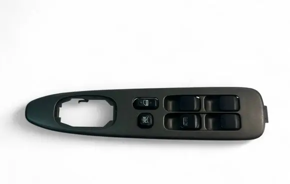 Lexus IS 200-300 Electric window control switch 8404053021