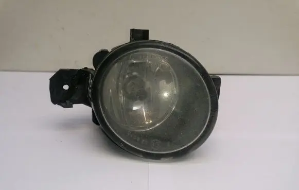 Renault Laguna II Front fog light 8200002469