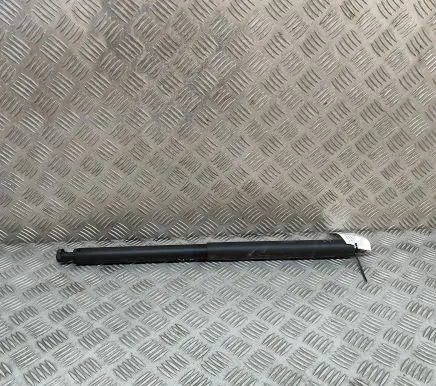 BMW X1 F48 F49 Tailgate/trunk strut/damper 7481803