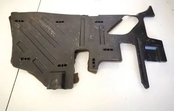 Volkswagen Golf IV Other exterior part 1J1863081