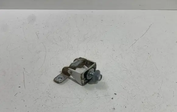 Renault Koleos I Tailgate/trunk/boot hinge