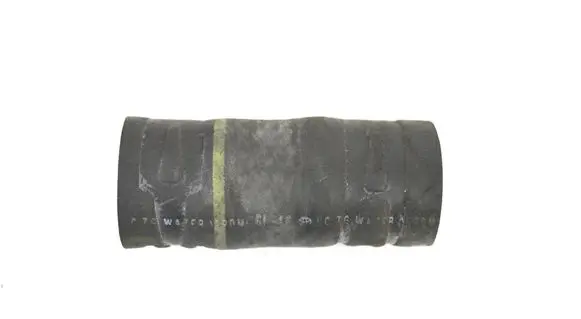 Renault Master III Engine coolant pipe/hose 