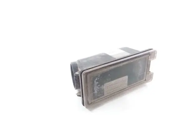 Ford Ecosport Number plate light BB5313550AA