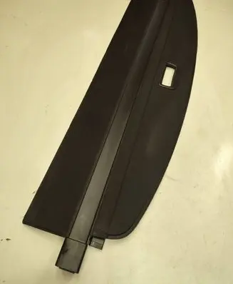 Skoda Enyaq iV Parcel shelf load cover 5LG867871 G867871