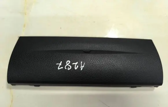 BMW 3 GT F34 Panel trim 51459218562