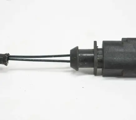 Audi A5 8T 8F Oil temperature sensor 03L906088FH