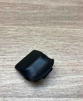Mercedes-Benz E W210 Other interior part A2108490103