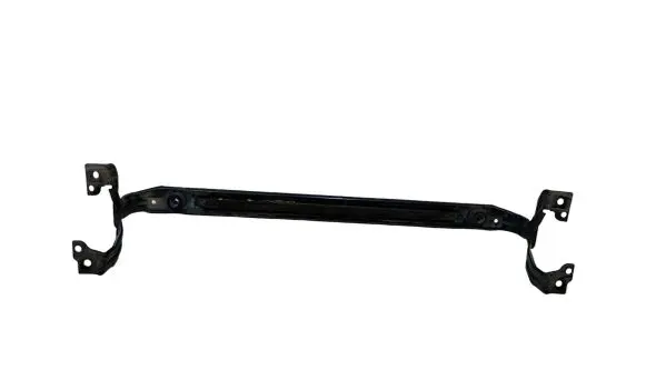 Radiator support slam panel bracket