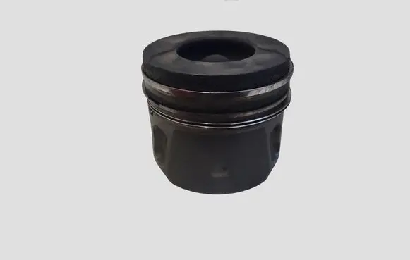 Citroen C4 I Picasso Piston