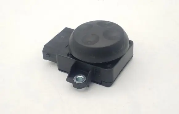 Audi Q7 4L Seat control switch 8E0959777B 03481451