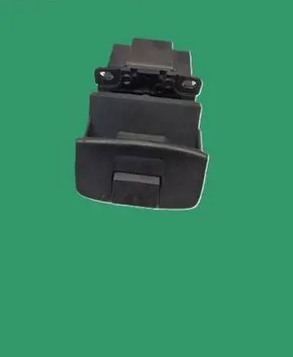 Renault Espace - Grand espace IV Hand parking brake switch 8200048590D