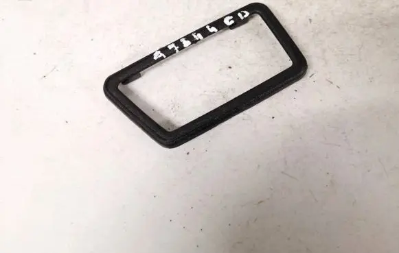 Volkswagen Jetta II Other interior part 321837248