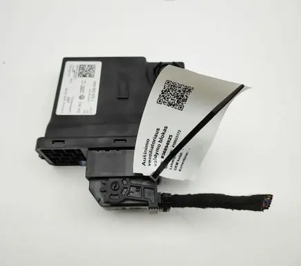 Porsche Panamera (971) Other devices 4M0965429J 4M0965429B