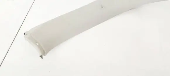 Nissan Note (E11) Other interior part 909029U000