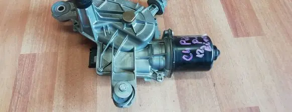 Citroen C4 Grand Picasso Wiper motor 9687622080 6405NH W000013747