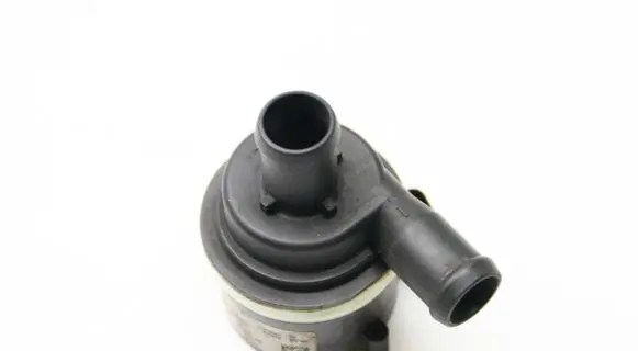 Opel Astra J Electric auxiliary coolant/water pump 13346941