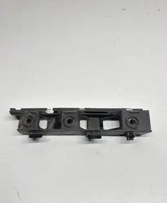 Volkswagen PASSAT B6 Front bumper mounting bracket 3C0807183