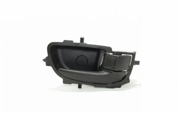 Toyota Aygo AB40 Front door interior handle 692050D201
