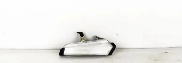 Iveco Daily 6th gen Front indicator light 5801585146