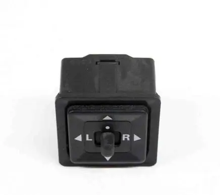 Dodge Stealth Wing mirror switch 1J30