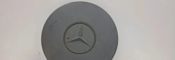 Mercedes-Benz Vito Viano W638 Original wheel cap 6384010325
