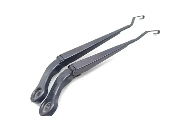 Mini One - Cooper R56 Front wiper blade arm 7335478 7376351