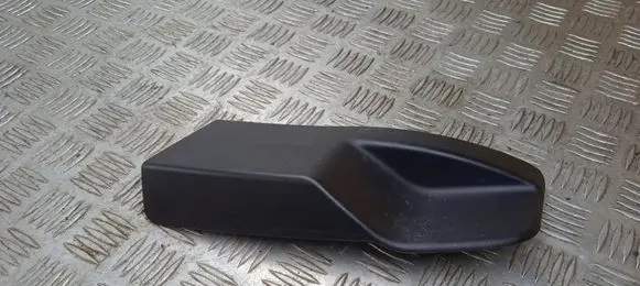 BMW X5 E70 Other interior part 7171157
