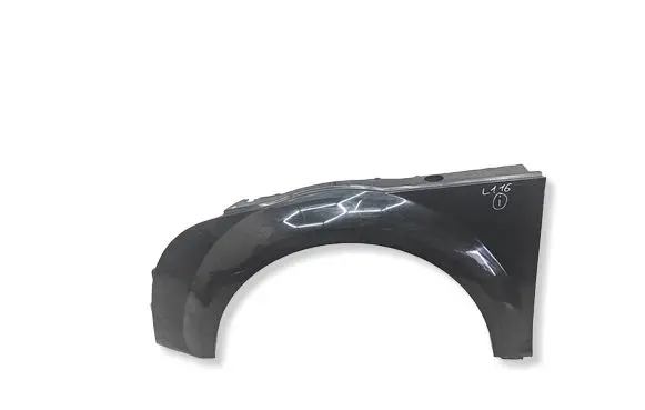 Audi TT TTS Mk2 Fender BLLPAUDTT