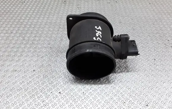Volvo S80 Mass air flow meter 0280218109 8670113