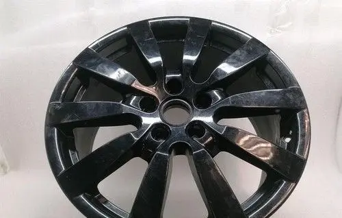 Porsche Cayenne (92A) R20 alloy rim 7P5601025BN