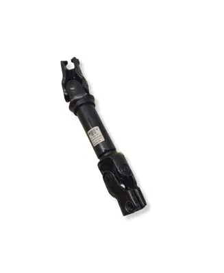 Opel Astra J Steering column universal joint 13251807 101047770 278053053