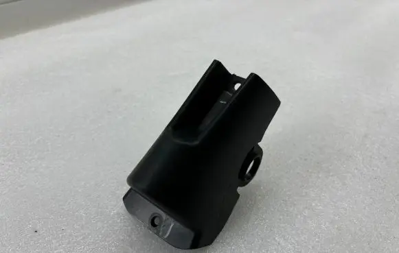 Tesla Model 3 Other exterior part 155979200A