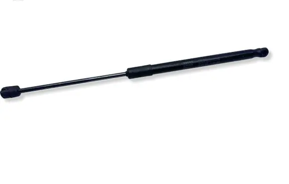 Volvo XC40 Front bonnet/hood damper/strut 32405068