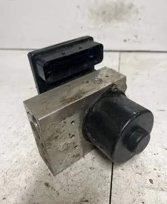 Mercedes-Benz C W203 ABS Pump A2095450232 0088923