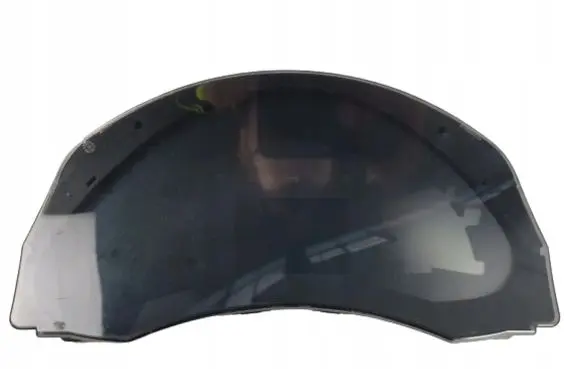 Nissan Leaf I (ZE0) Speedometer (instrument cluster) 3ND0B1005251