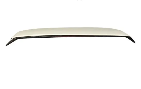 Audi A3 S3 8V Tailgate/trunk spoiler 8V4827933B