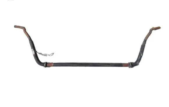 Mitsubishi L200 Front anti-roll bar/sway bar MR519861