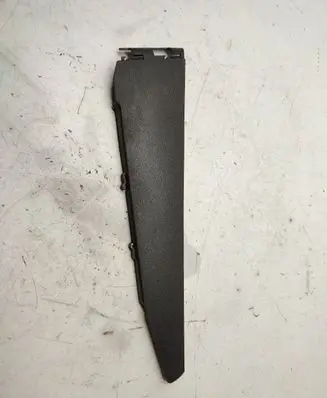 Audi Q7 4L Other interior part 4L0881472