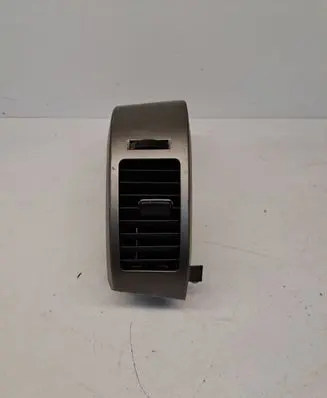 Toyota Prius (XW20) Dashboard side air vent grill/cover trim 55660470205566270204556627020