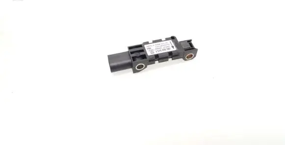 Audi A3 S3 8P Airbag deployment crash/impact sensor 4B0959643E